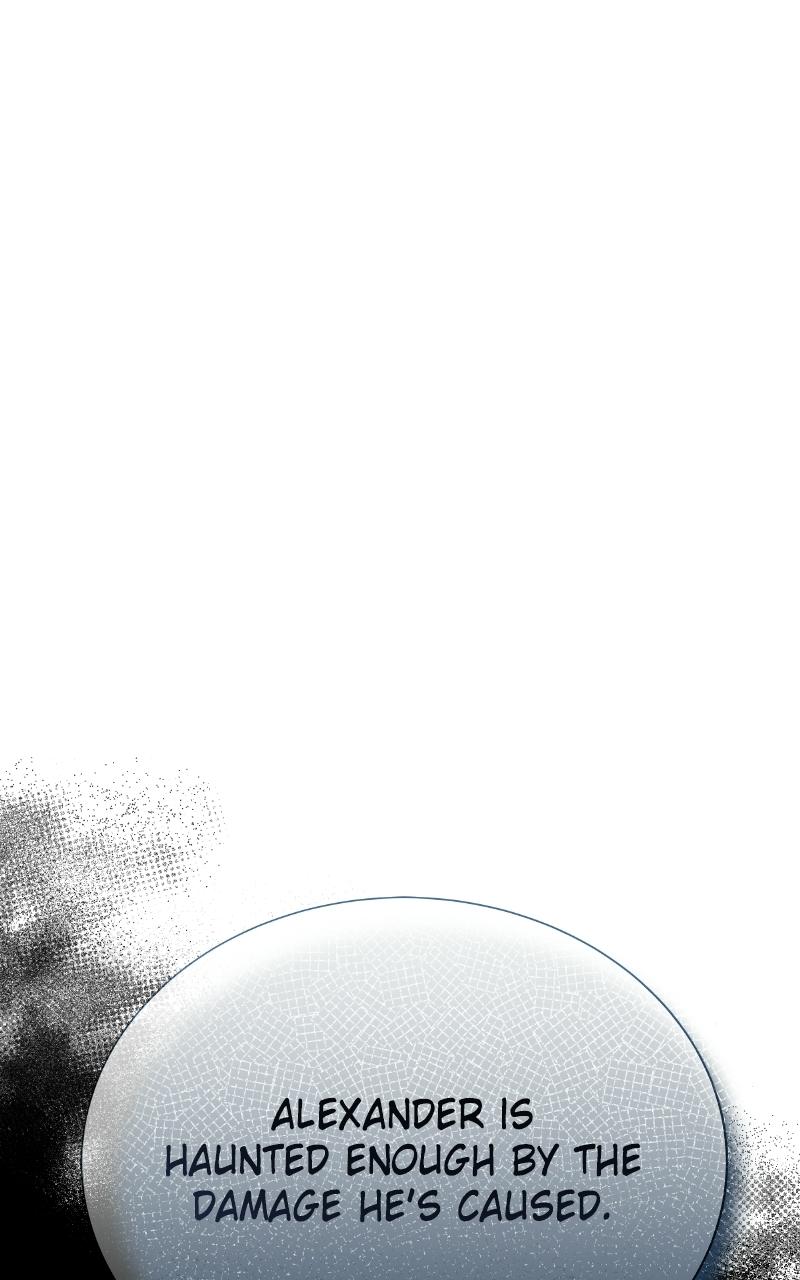 The End of the Contract Marriage Chapter 27 page 51 - 