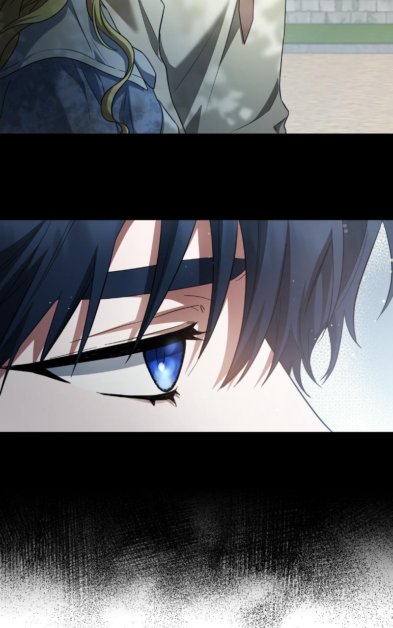 The End of the Contract Marriage Chapter 27 page 53 - 