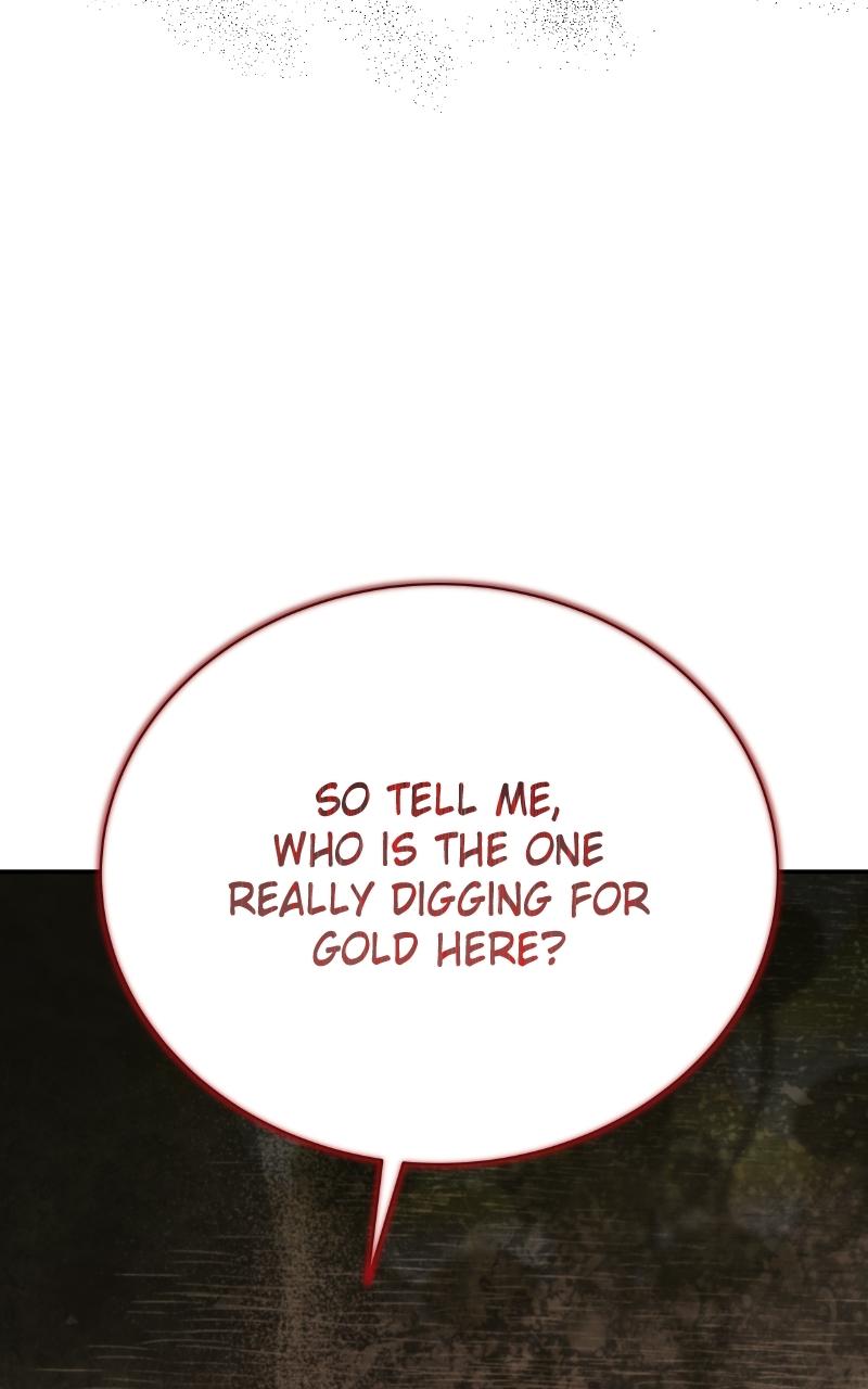 The End of the Contract Marriage Chapter 27 page 54 - 