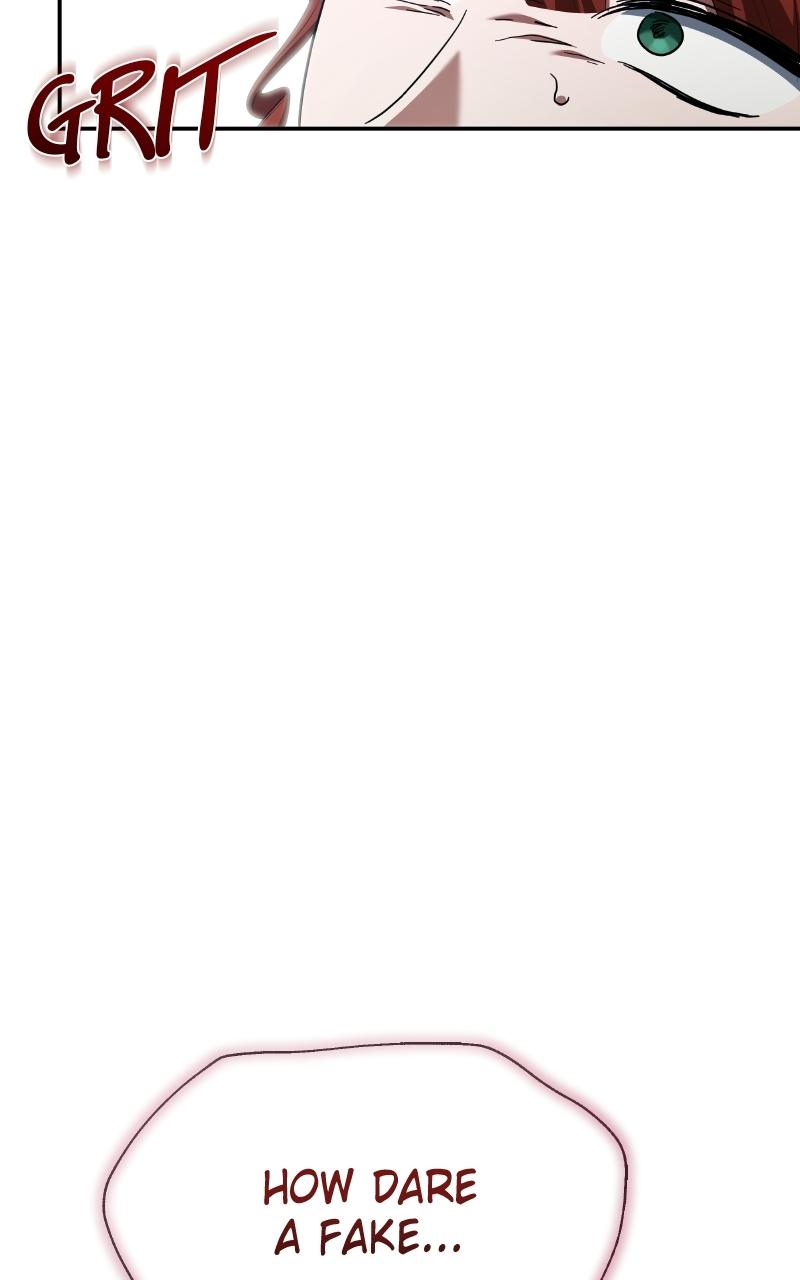 The End of the Contract Marriage Chapter 27 page 57 - 