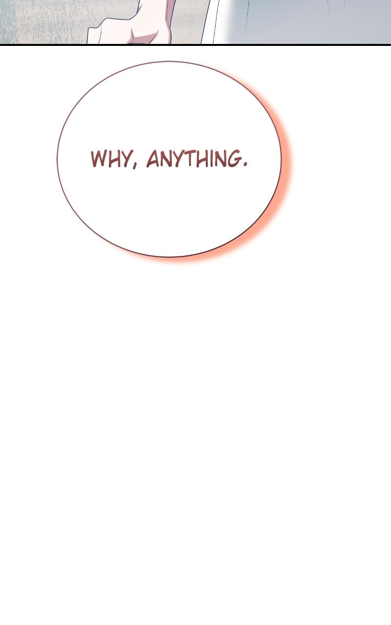The End of the Contract Marriage Chapter 27 page 60 - 