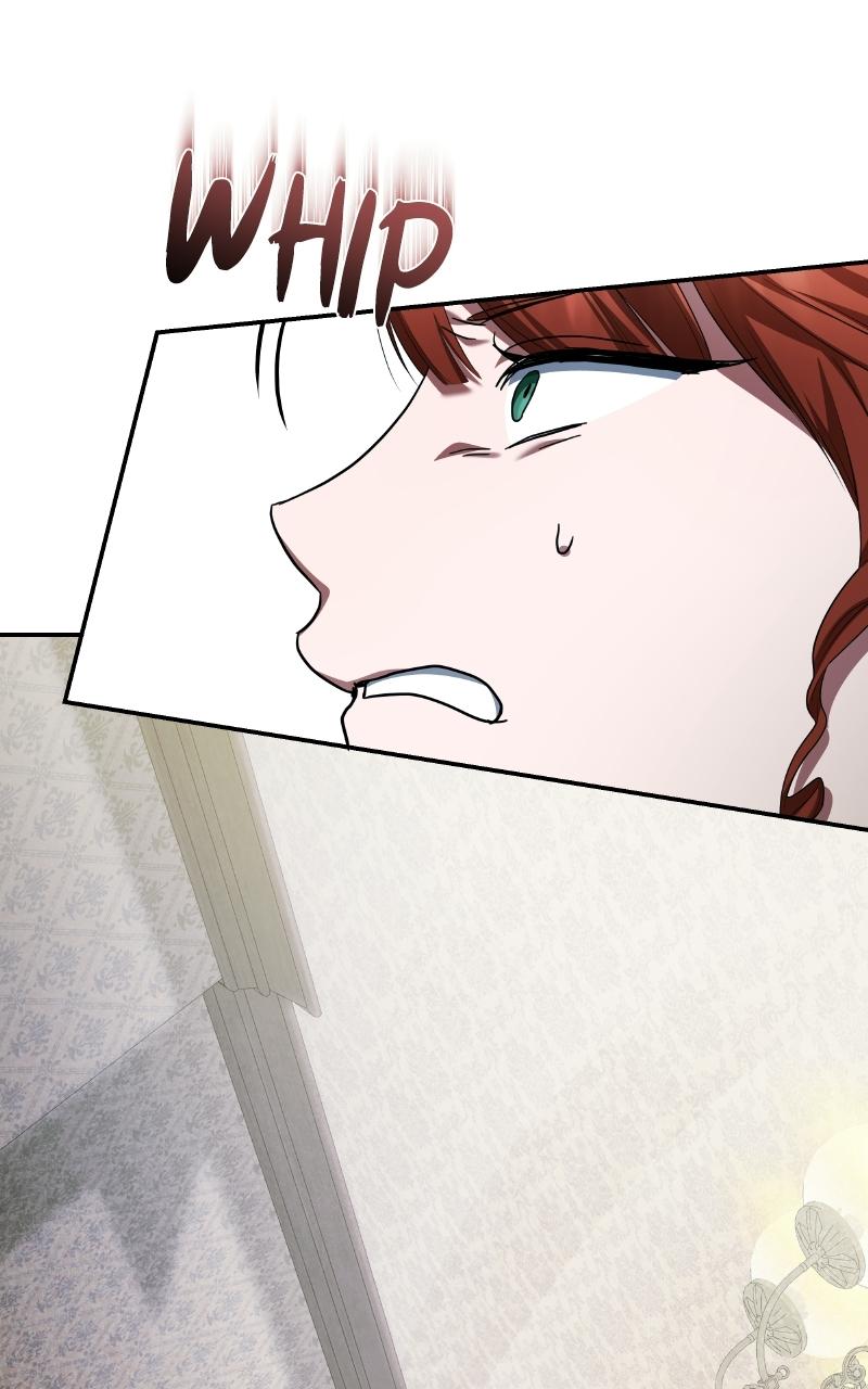 The End of the Contract Marriage Chapter 27 page 61 - 