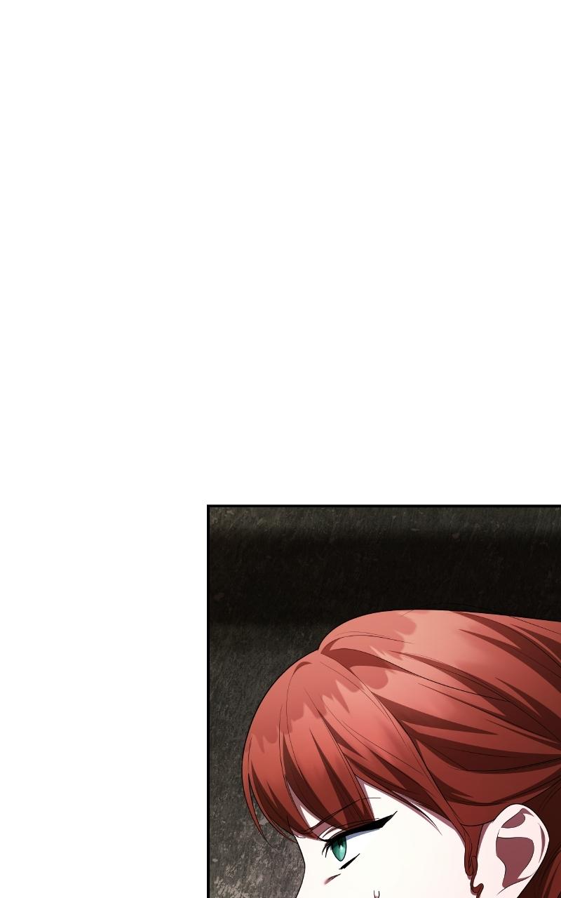 The End of the Contract Marriage Chapter 27 page 64 - 