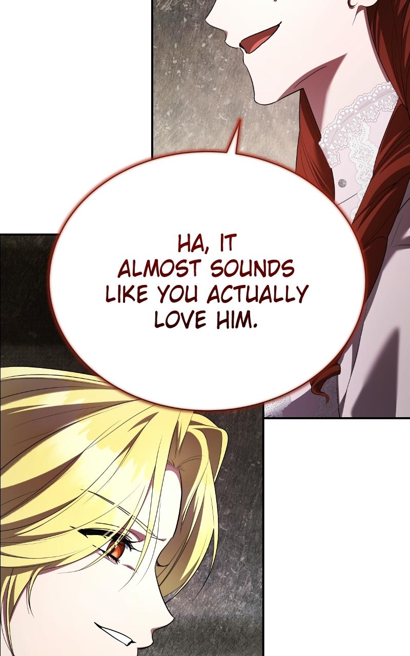 The End of the Contract Marriage Chapter 27 page 65 - 