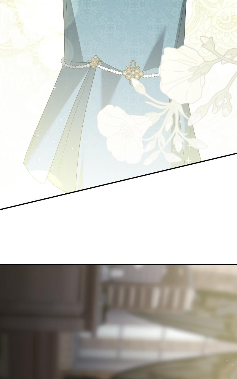 The End of the Contract Marriage Chapter 27 page 69 - 
