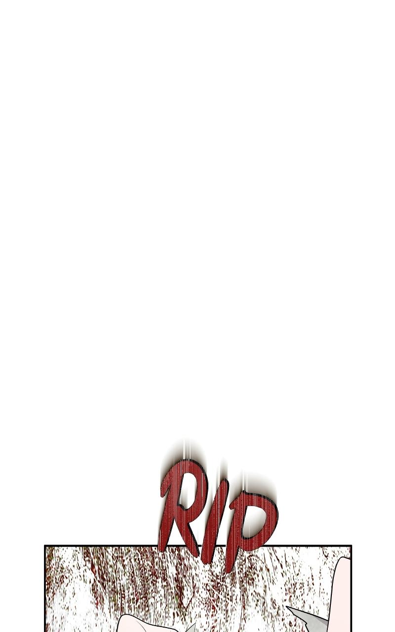 The End of the Contract Marriage Chapter 27 page 8 - 