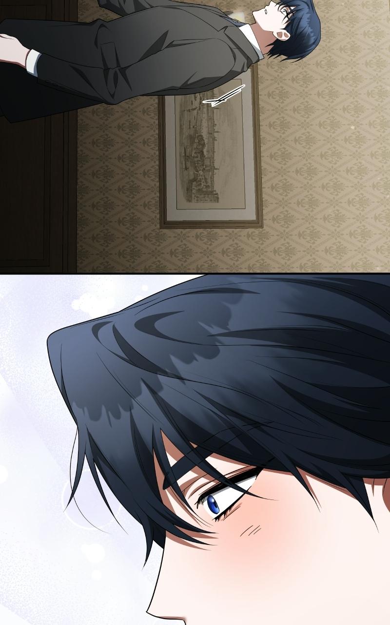 The End of the Contract Marriage Chapter 27 page 72 - 