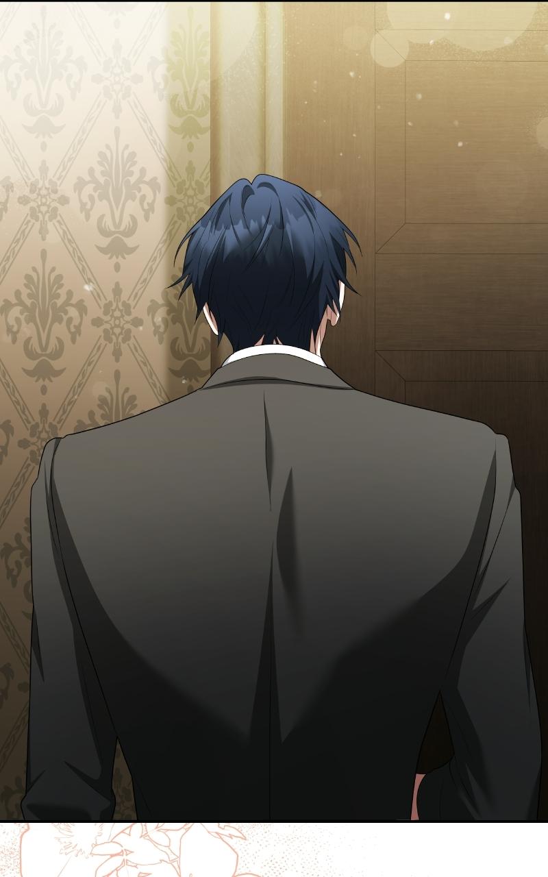 The End of the Contract Marriage Chapter 27 page 74 - 