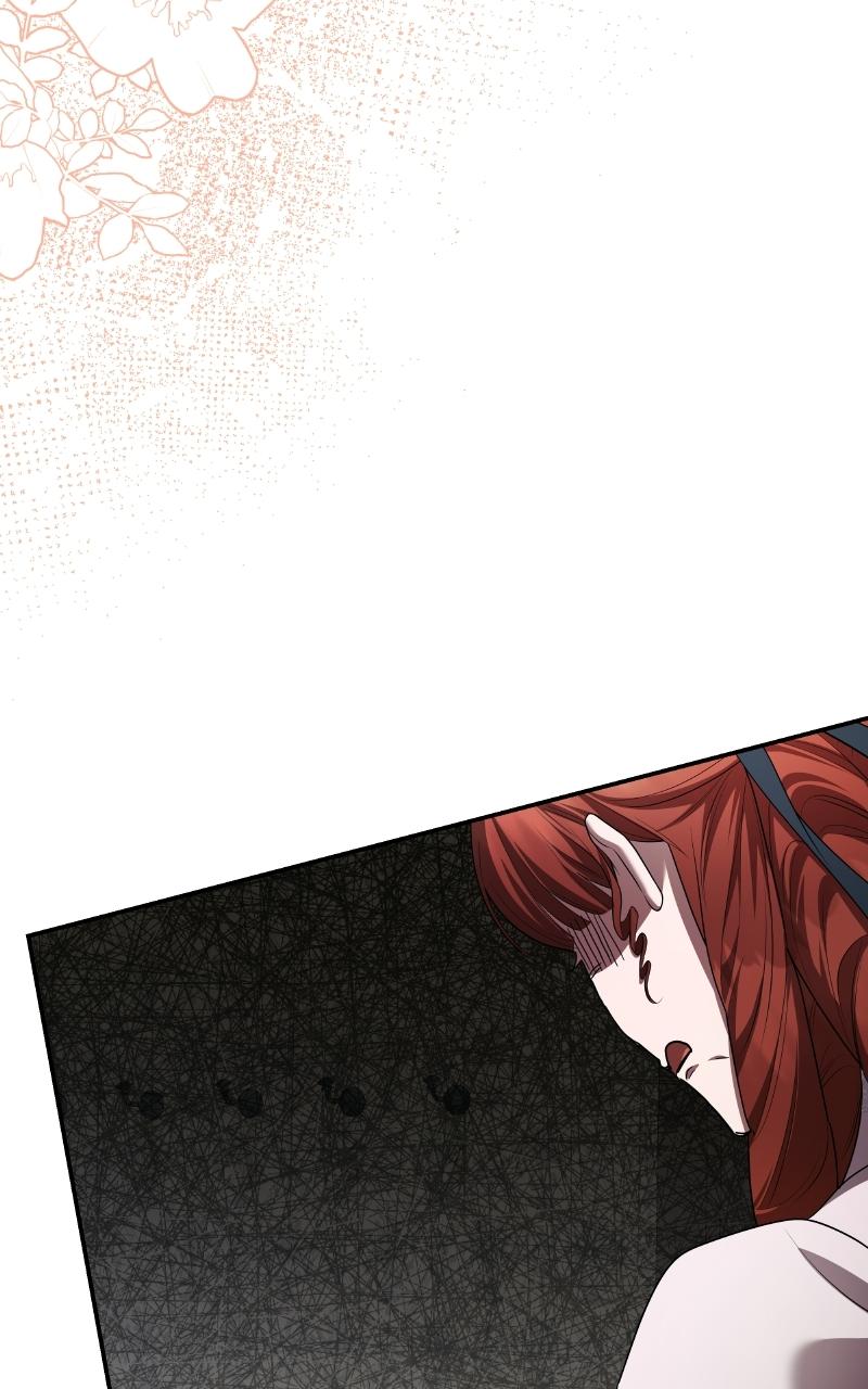 The End of the Contract Marriage Chapter 27 page 76 - 