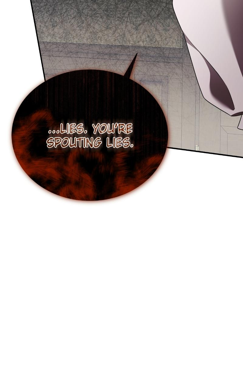 The End of the Contract Marriage Chapter 27 page 77 - 