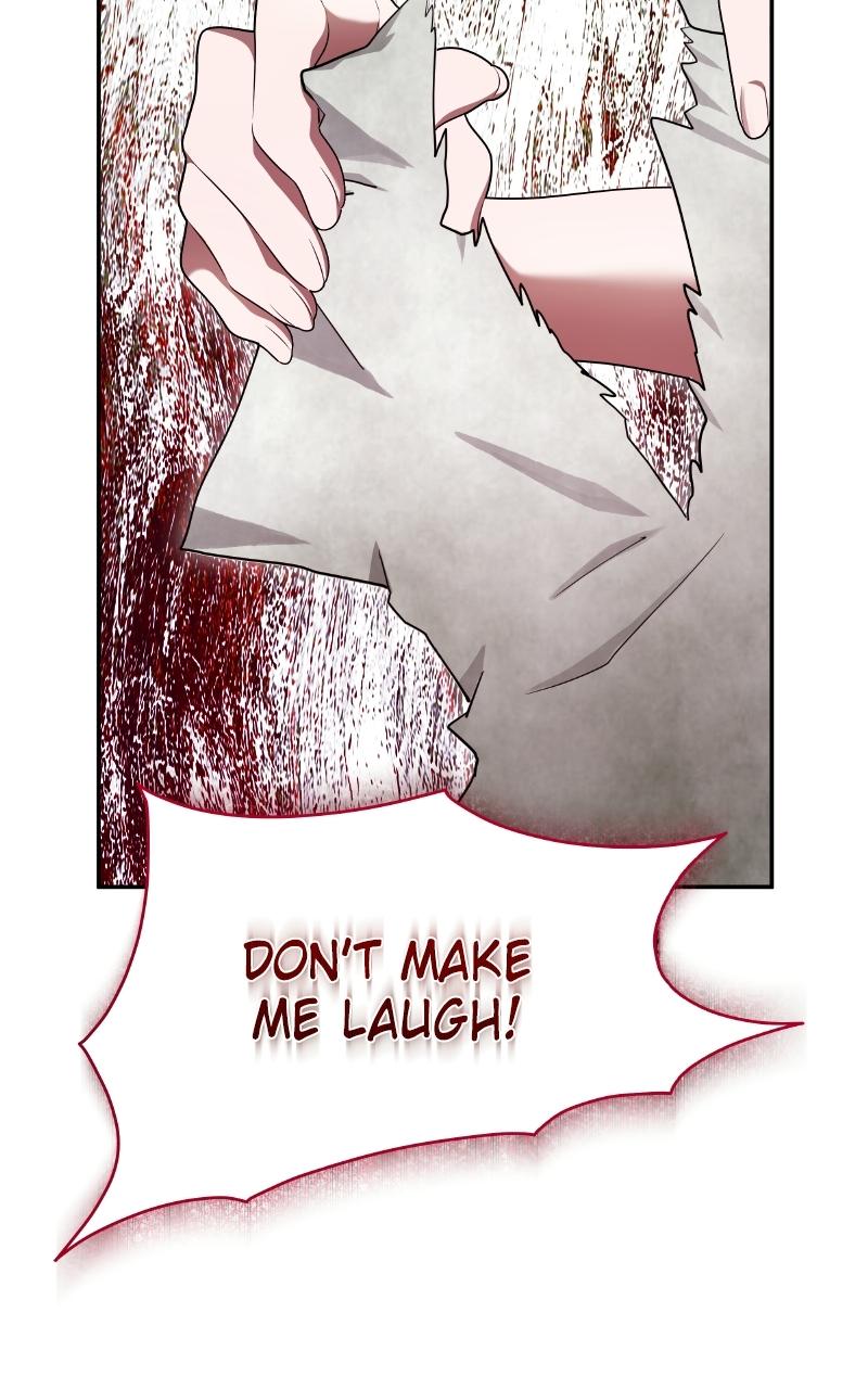 The End of the Contract Marriage Chapter 27 page 9 - 