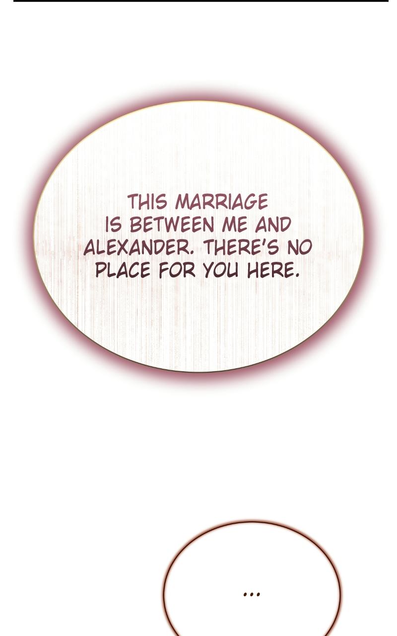 The End of the Contract Marriage Chapter 27 page 83 - 