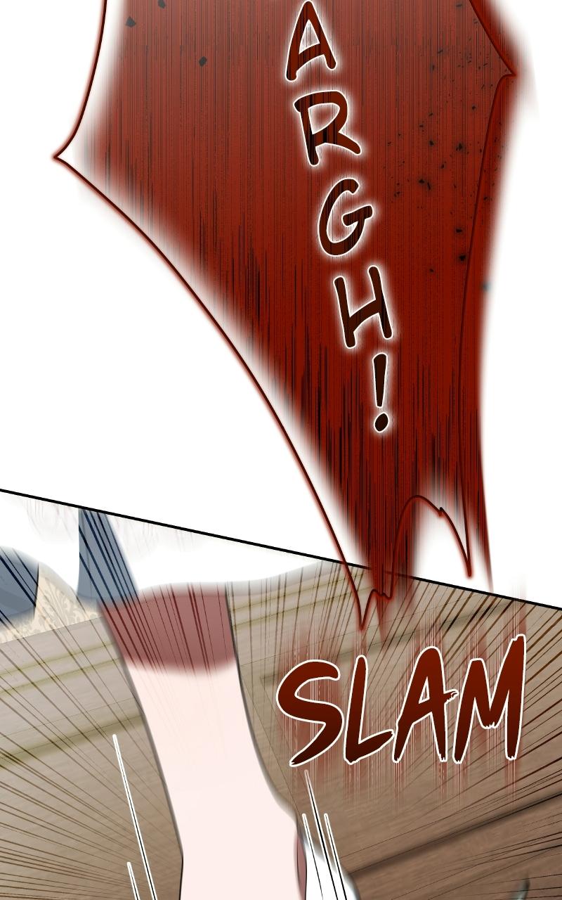 The End of the Contract Marriage Chapter 27 page 85 - 