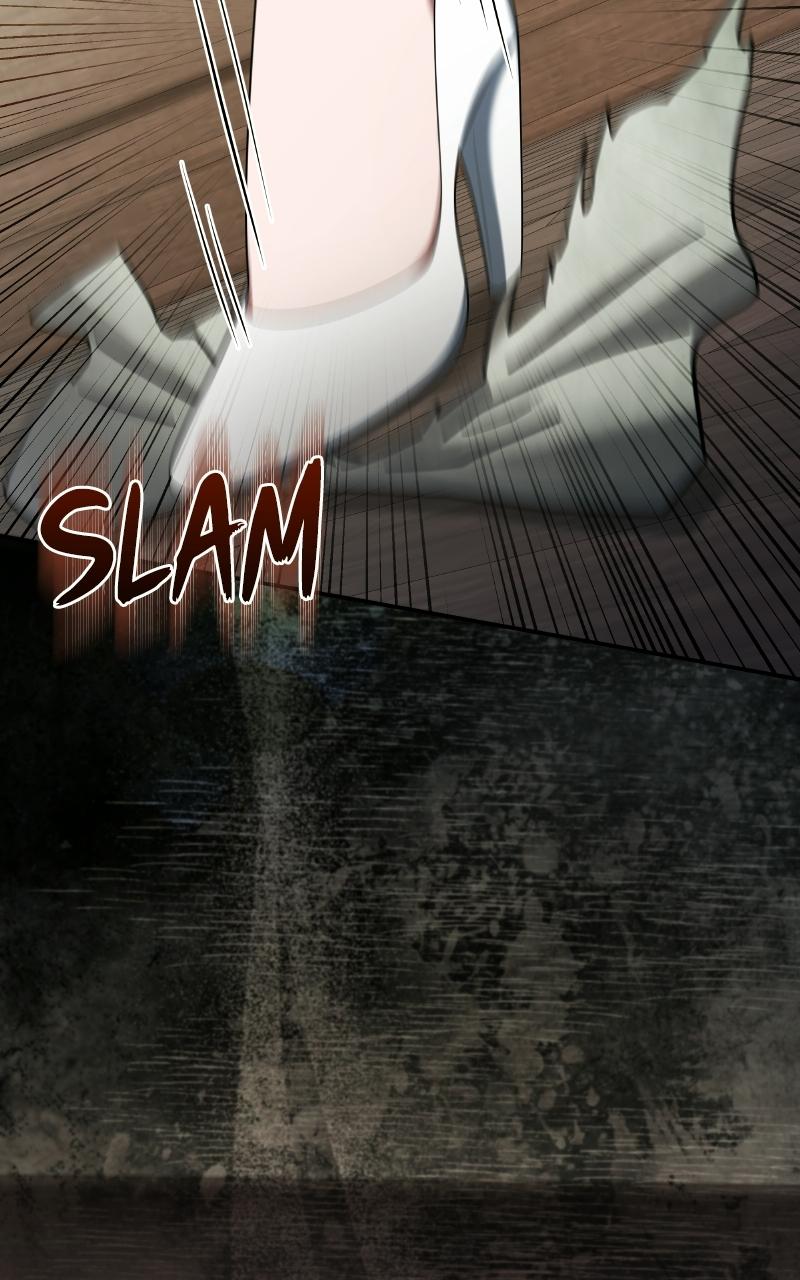 The End of the Contract Marriage Chapter 27 page 86 - 