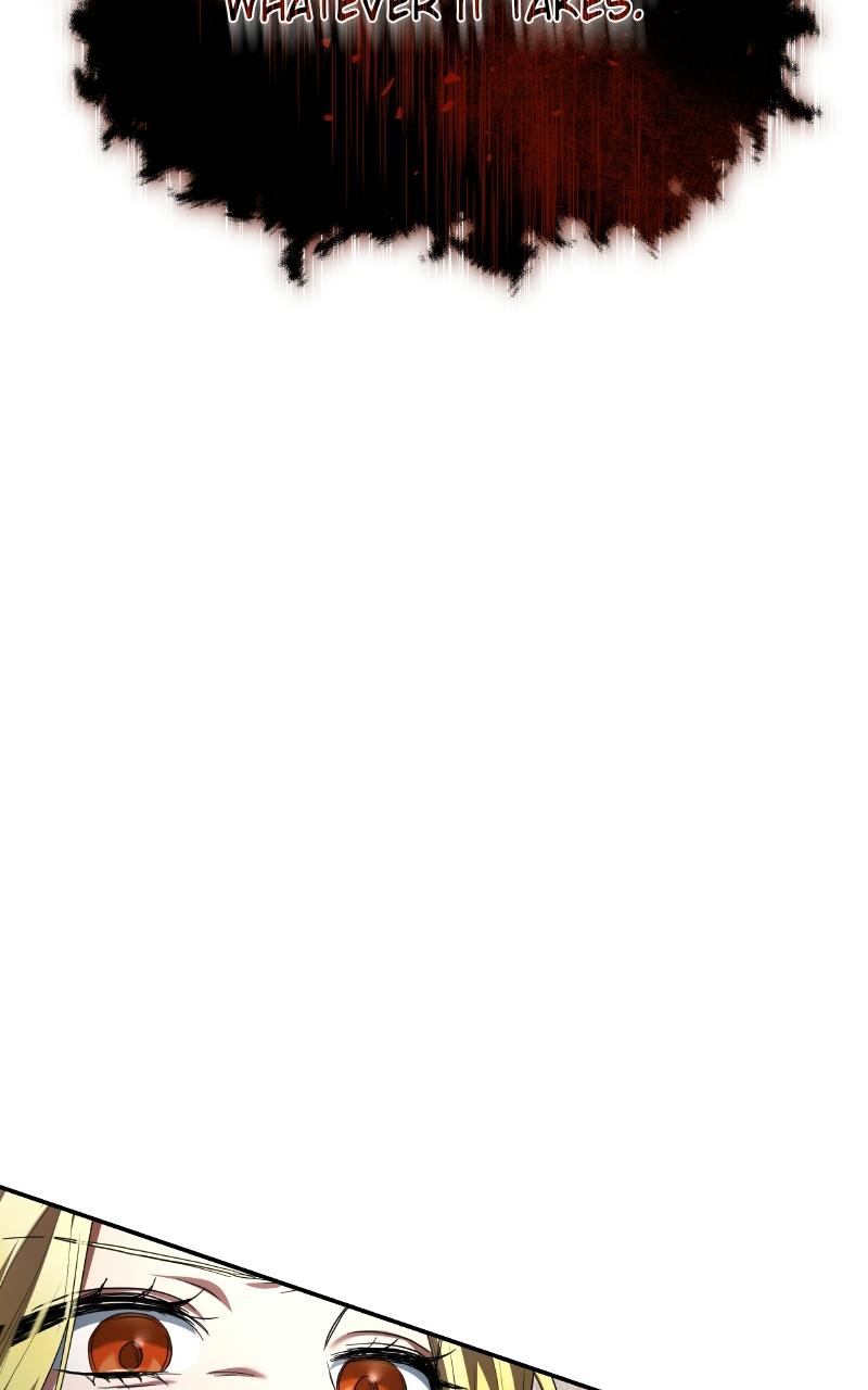 The End of the Contract Marriage Chapter 27 page 88 - 