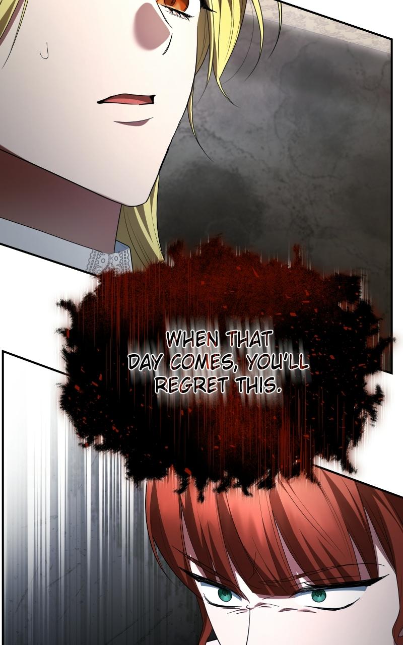The End of the Contract Marriage Chapter 27 page 89 - 