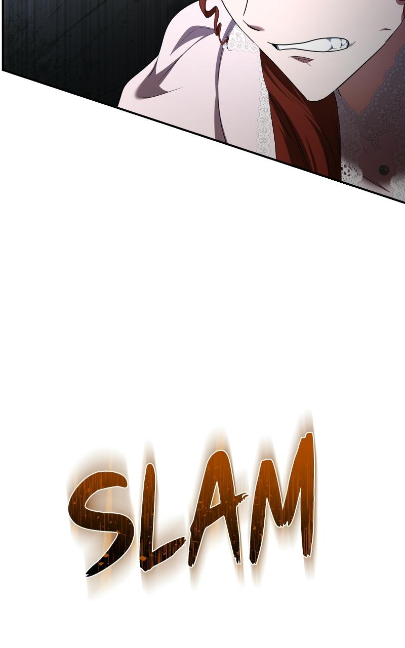 The End of the Contract Marriage Chapter 27 page 90 - 