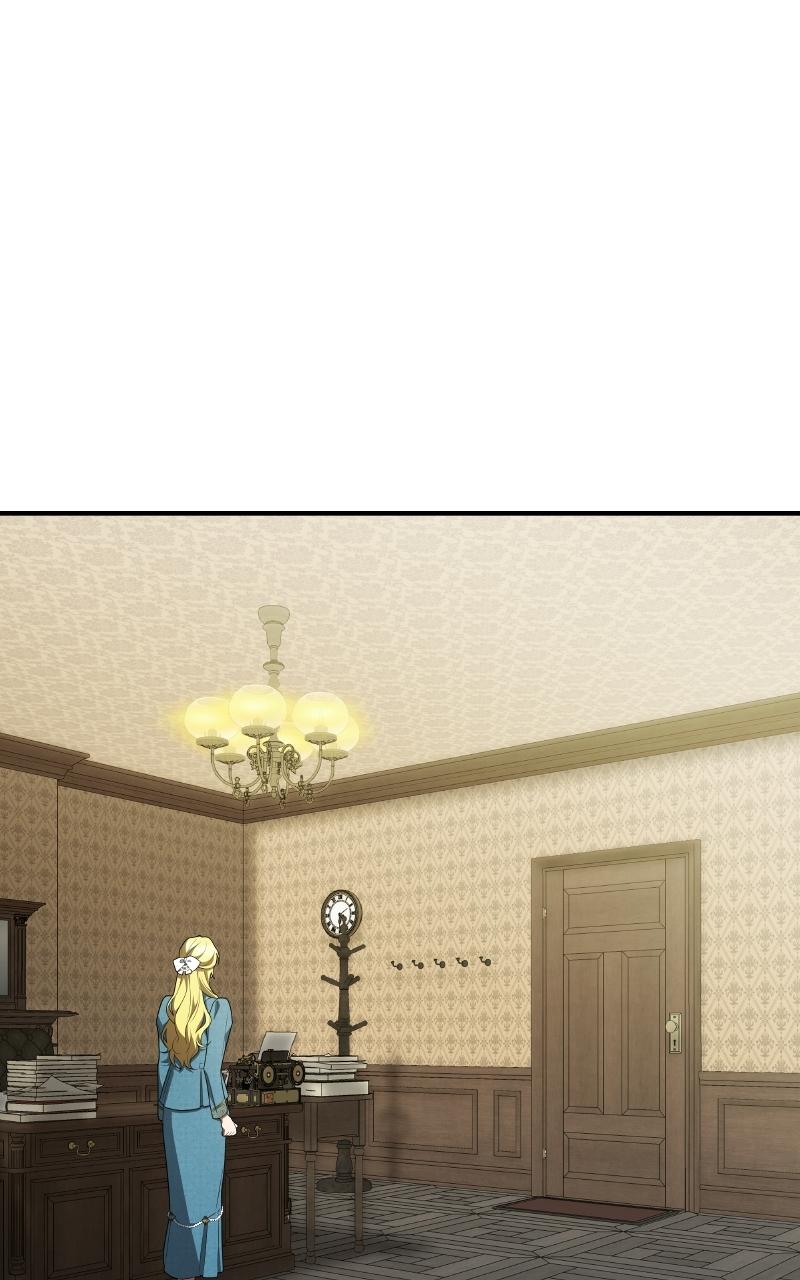 The End of the Contract Marriage Chapter 27 page 91 - 