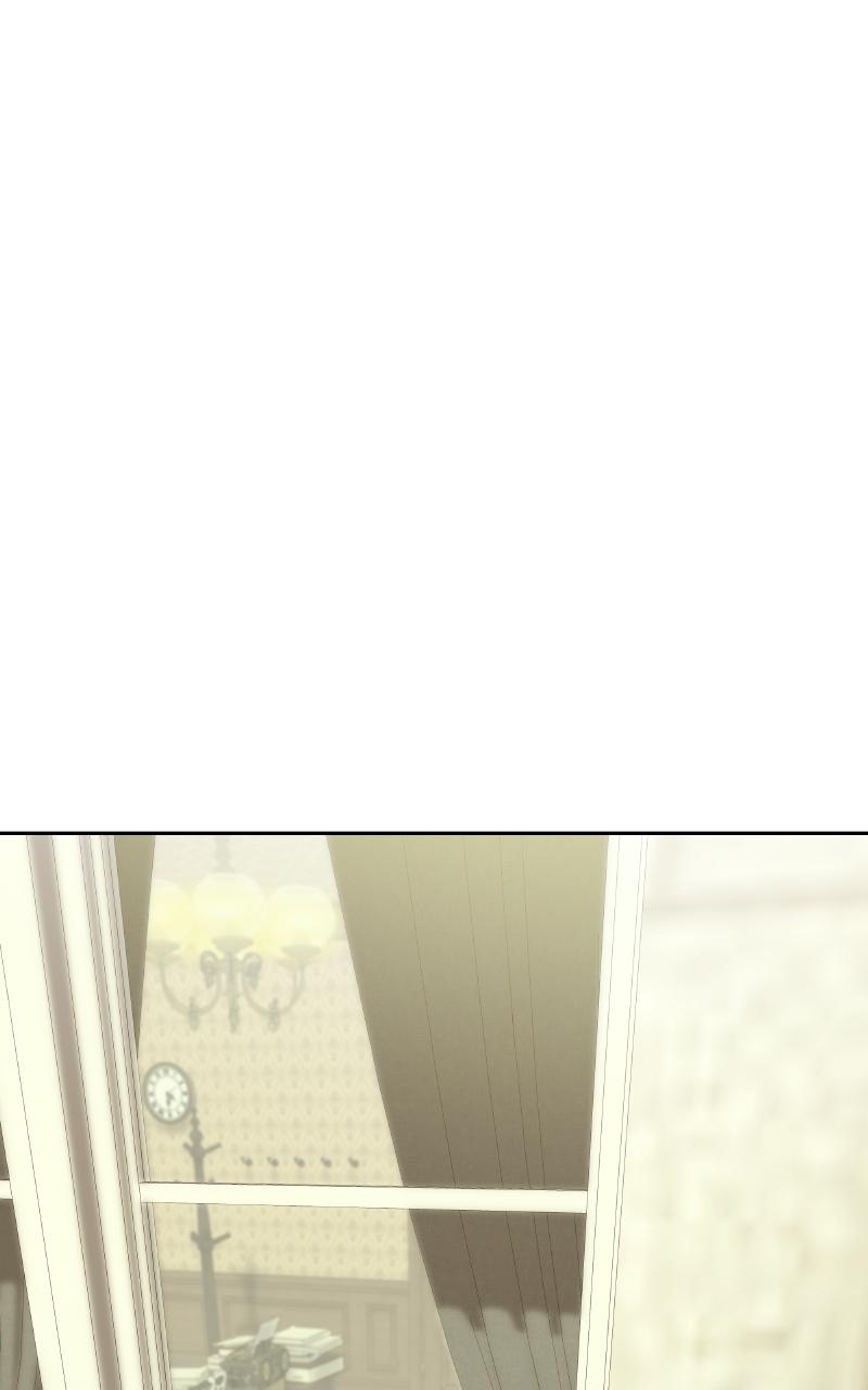 The End of the Contract Marriage Chapter 27 page 97 - 