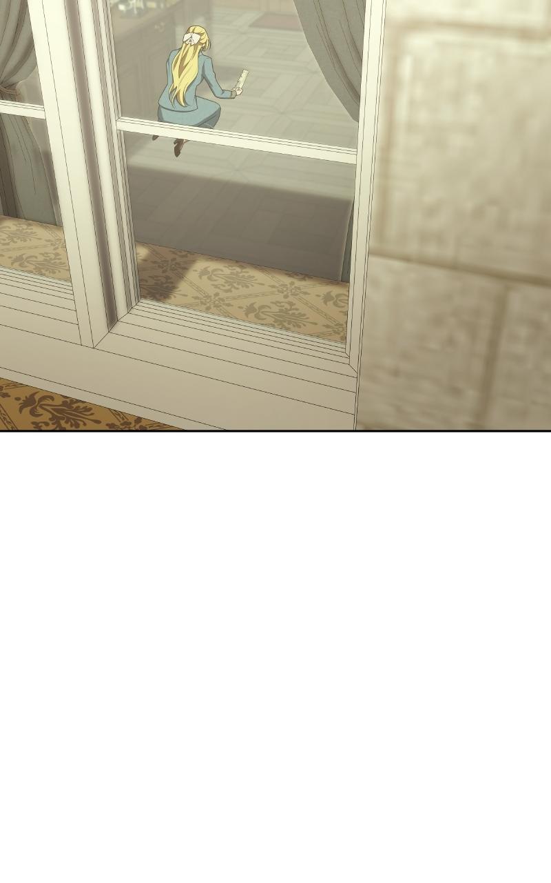 The End of the Contract Marriage Chapter 27 page 98 - 