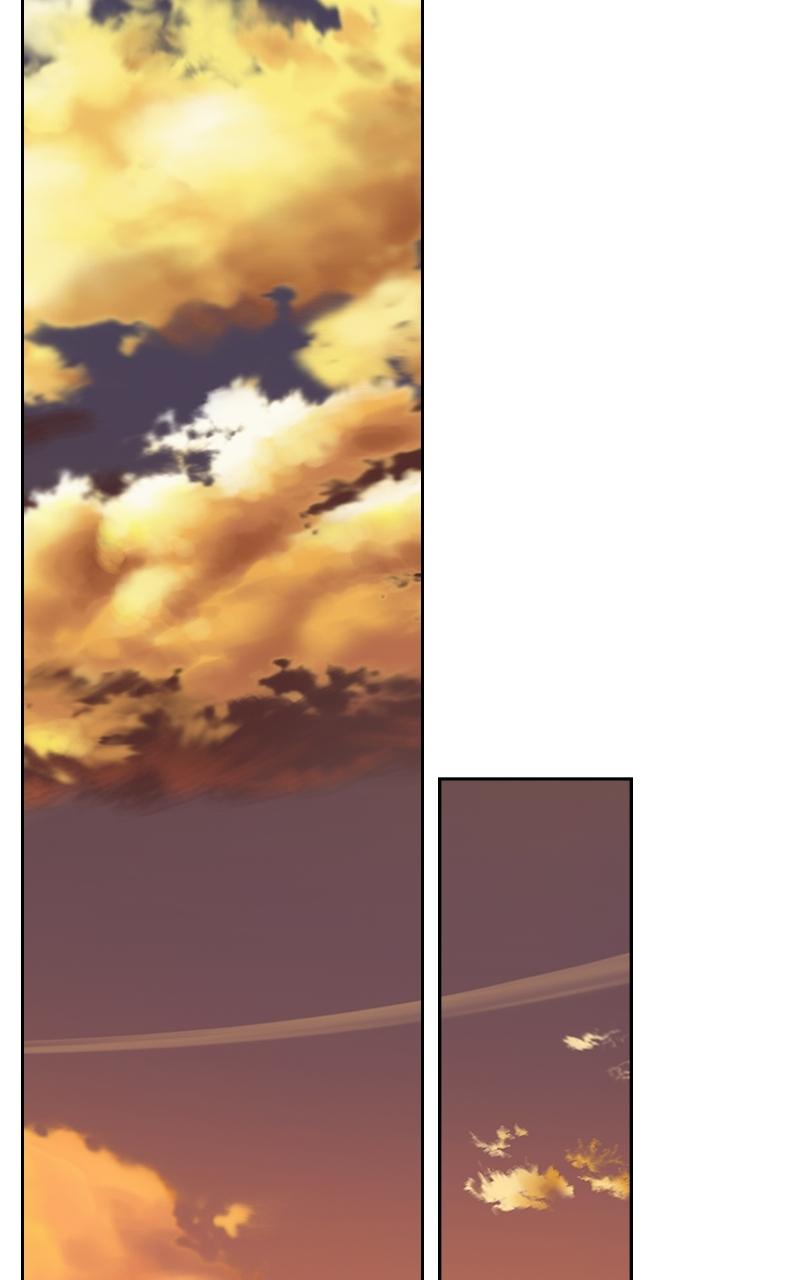 The End of the Contract Marriage Chapter 27 page 100 - 