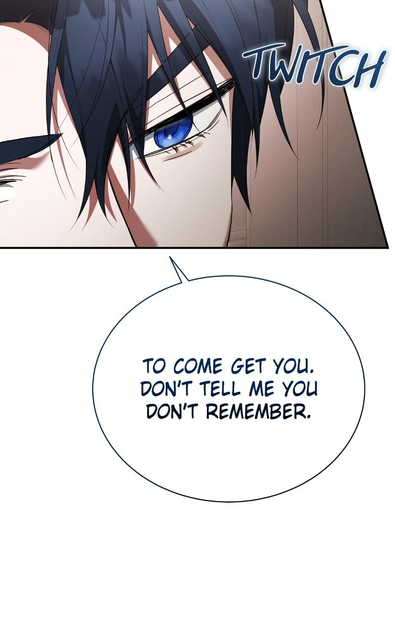 The End of the Contract Marriage Chapter 28 page 11 - 