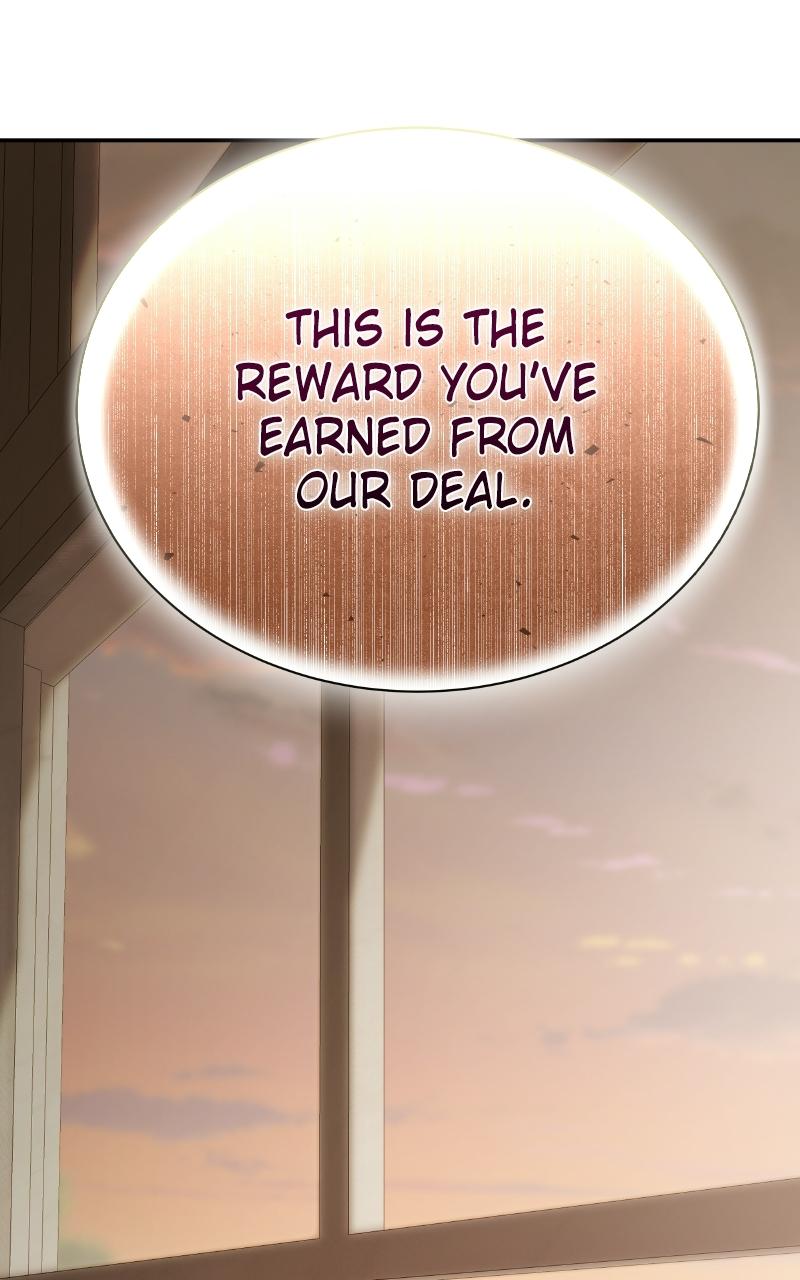 The End of the Contract Marriage Chapter 28 page 101 - 