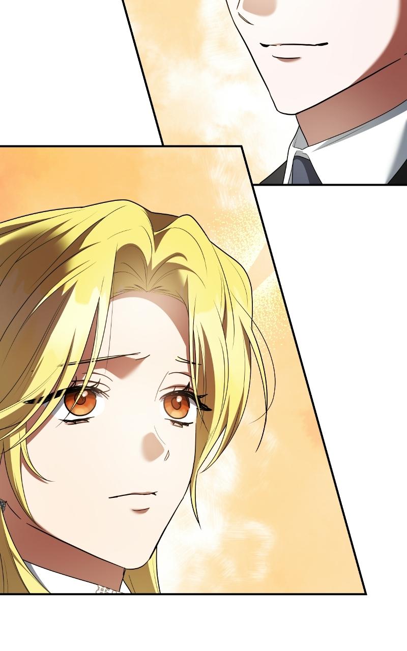 The End of the Contract Marriage Chapter 28 page 103 - 