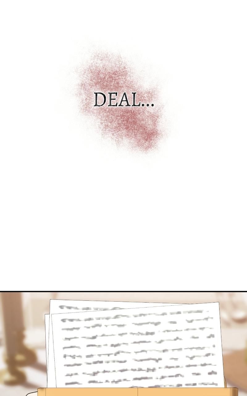 The End of the Contract Marriage Chapter 28 page 104 - 