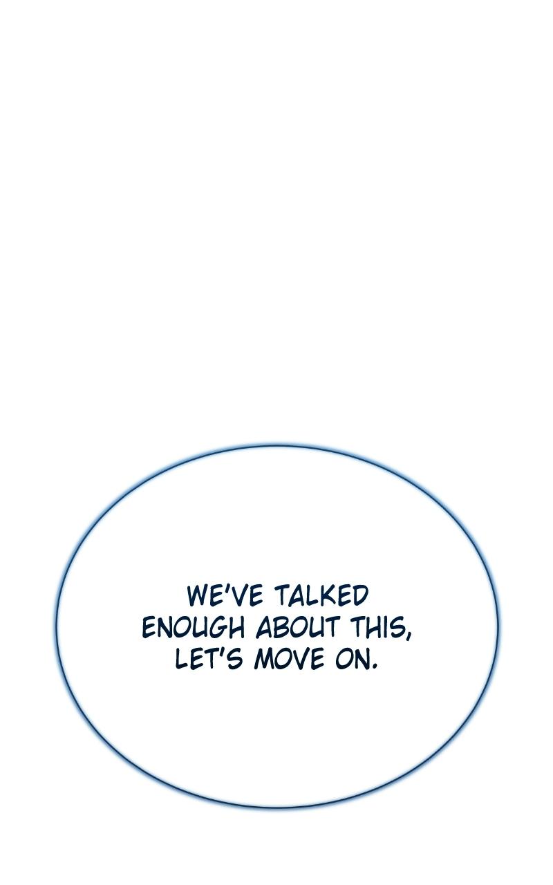 The End of the Contract Marriage Chapter 28 page 106 - 