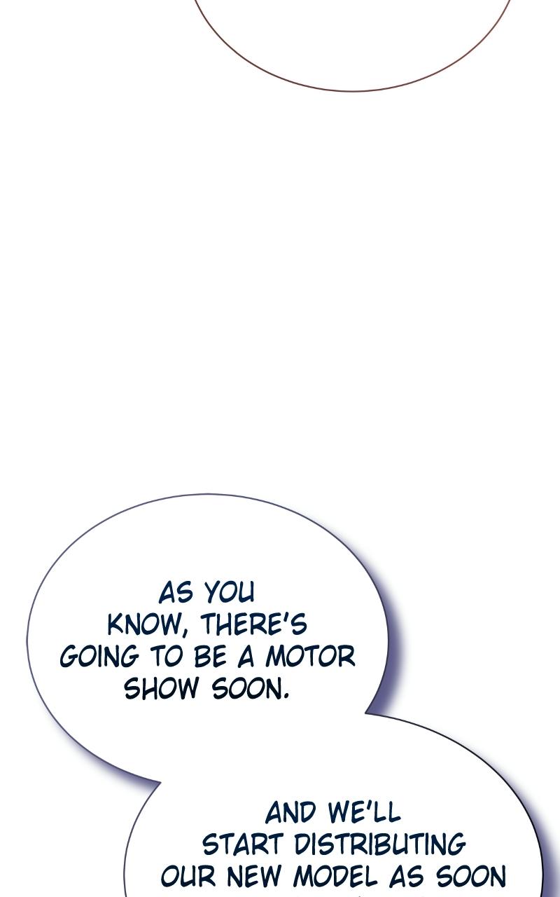 The End of the Contract Marriage Chapter 28 page 108 - 
