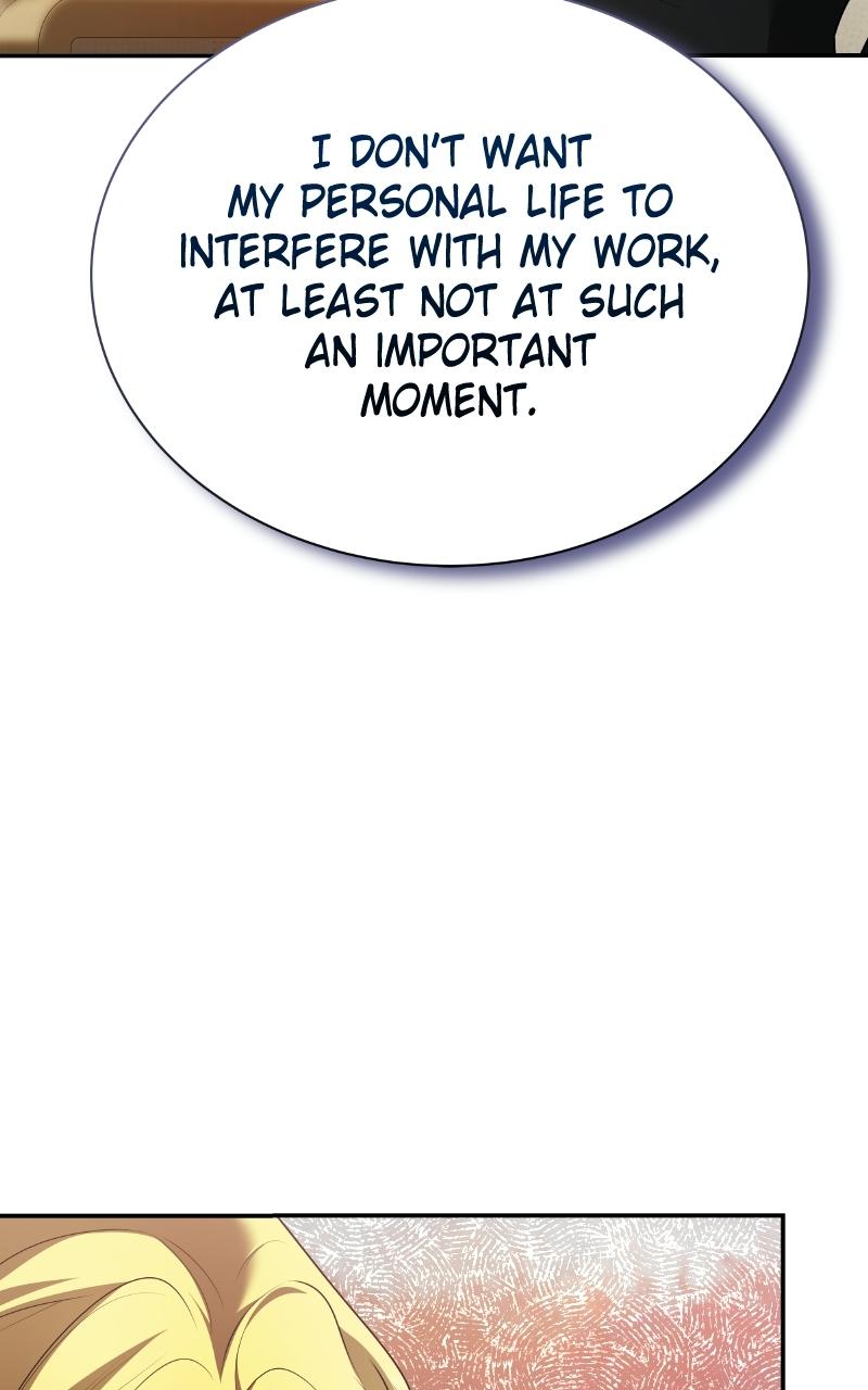 The End of the Contract Marriage Chapter 28 page 110 - 