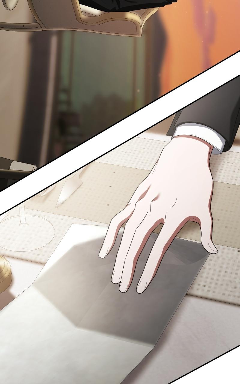 The End of the Contract Marriage Chapter 28 page 114 - 