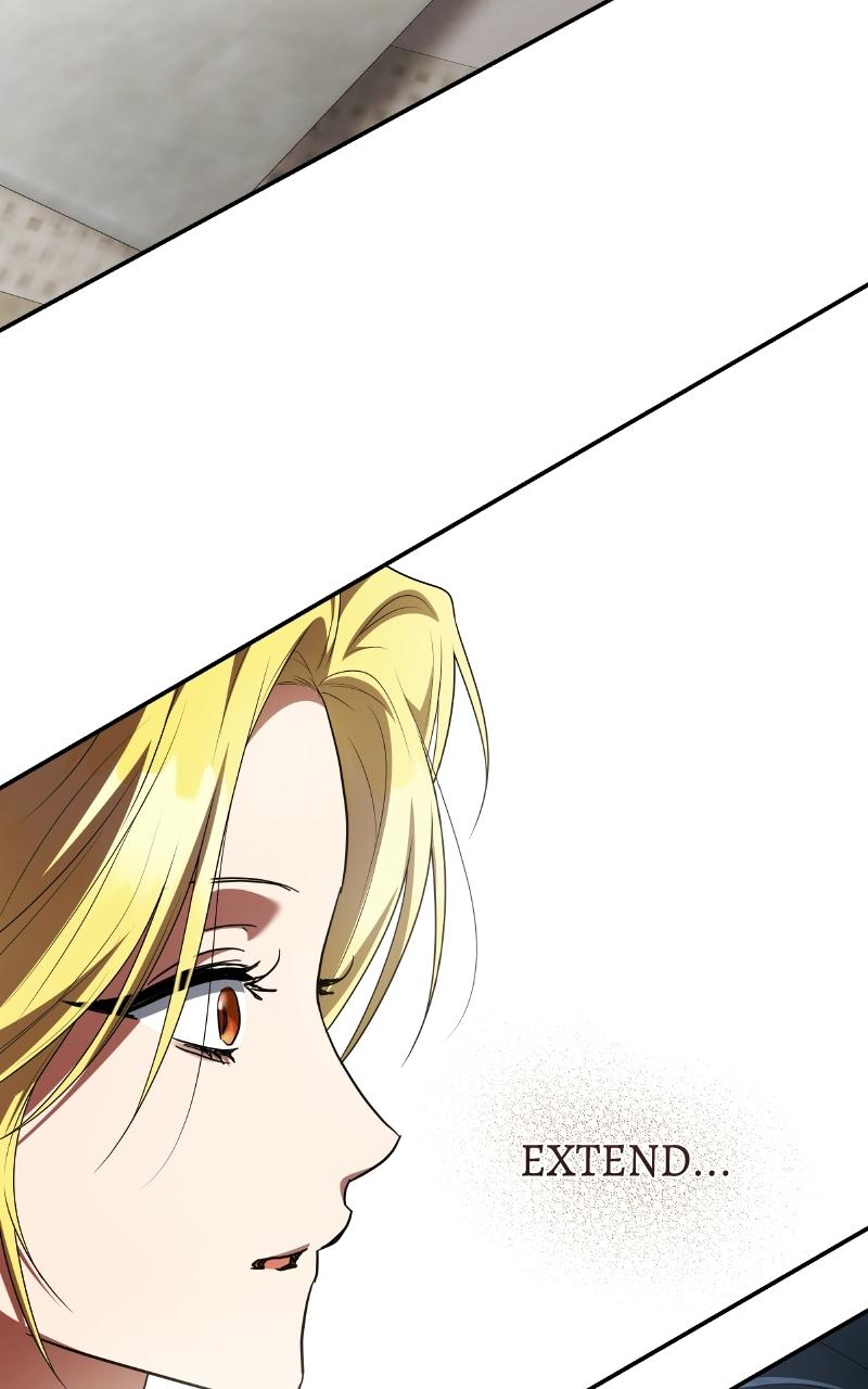The End of the Contract Marriage Chapter 28 page 115 - 