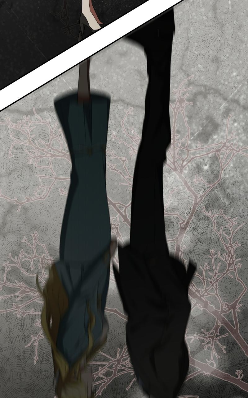 The End of the Contract Marriage Chapter 28 page 119 - 