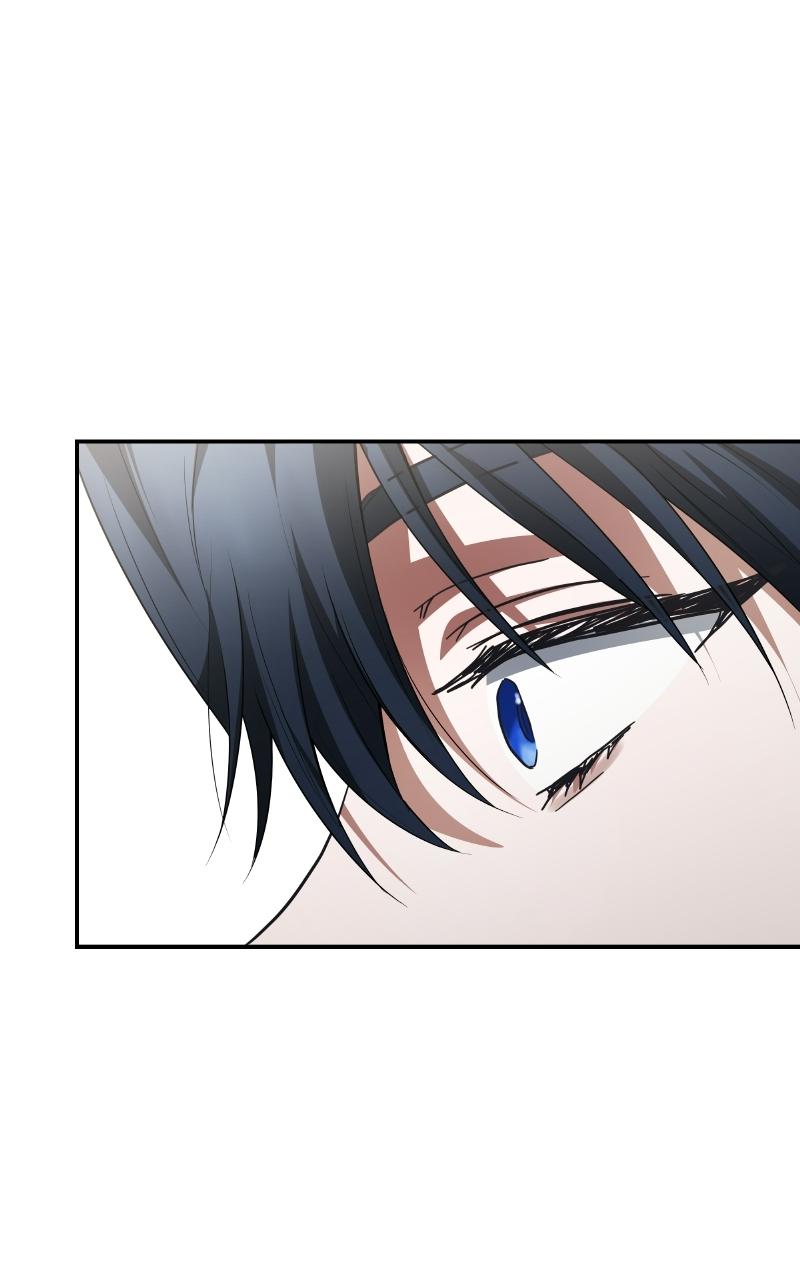 The End of the Contract Marriage Chapter 28 page 123 - 