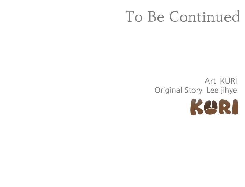 The End of the Contract Marriage Chapter 28 page 127 - 