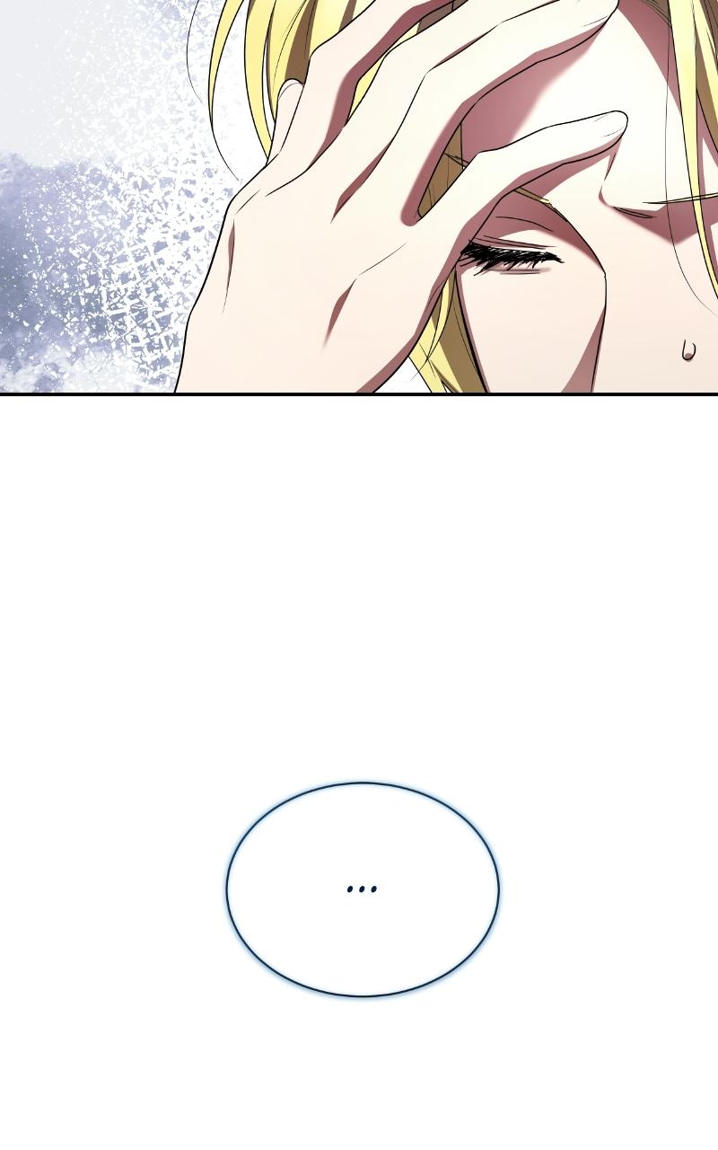 The End of the Contract Marriage Chapter 28 page 19 - 