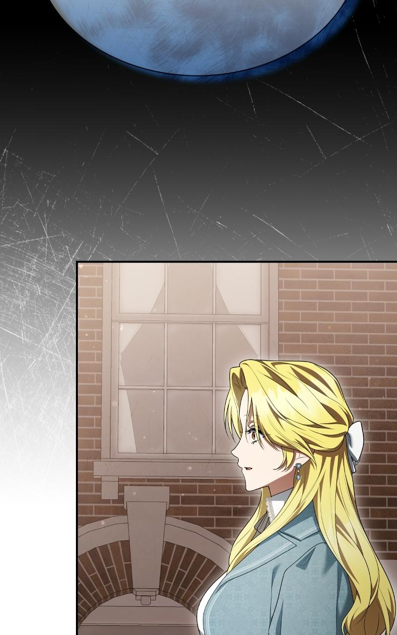The End of the Contract Marriage Chapter 28 page 24 - 