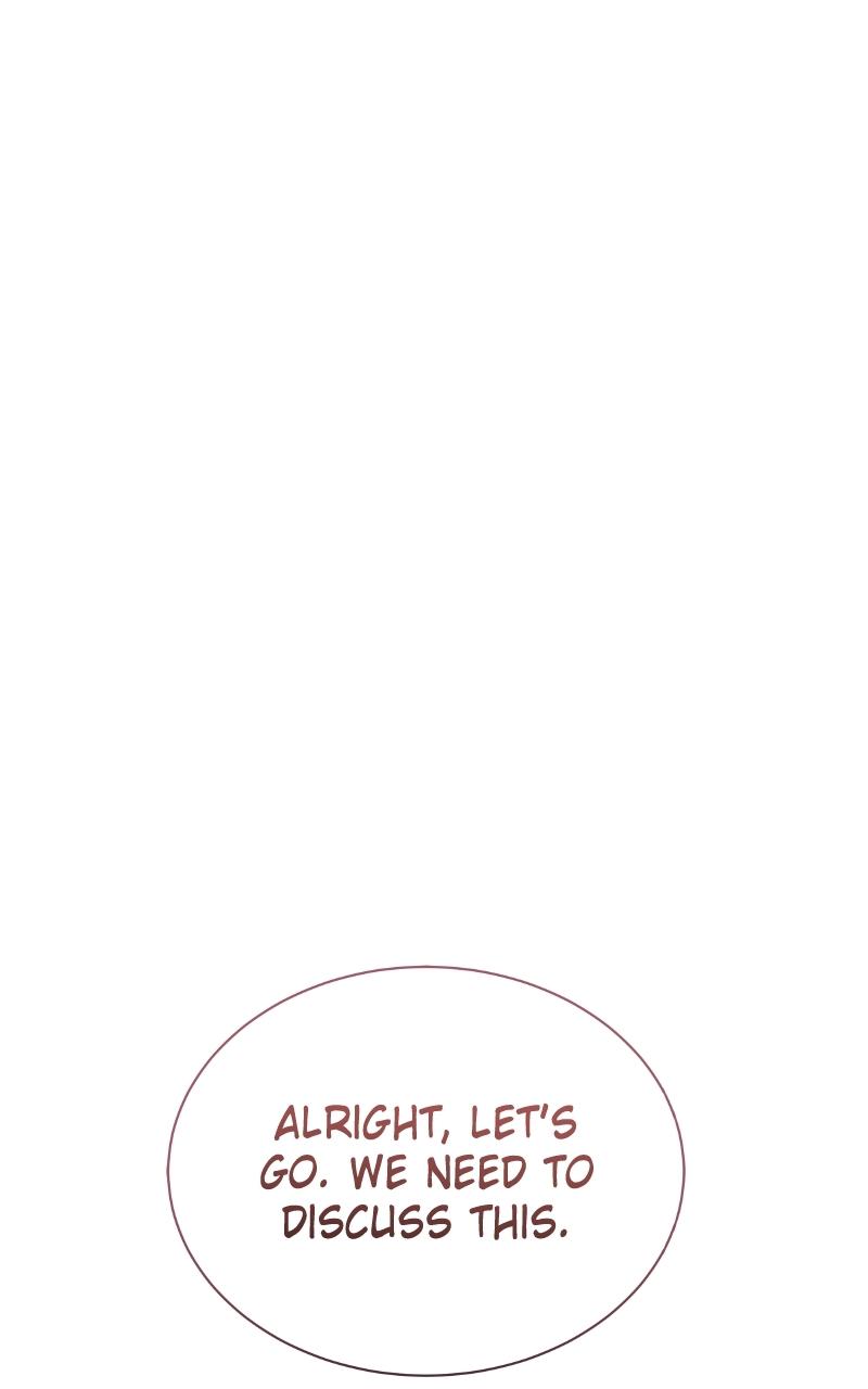 The End of the Contract Marriage Chapter 28 page 26 - 