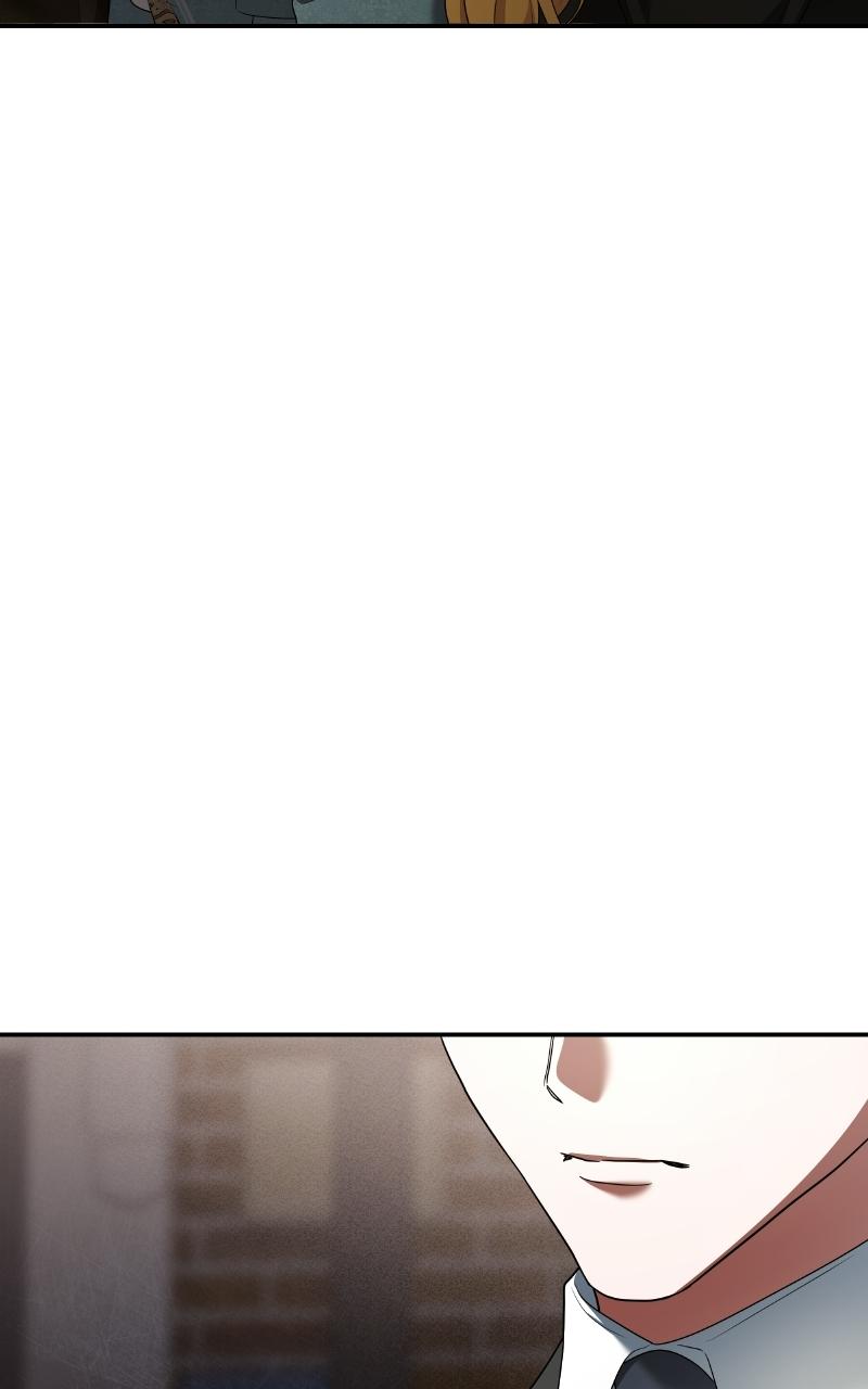The End of the Contract Marriage Chapter 28 page 28 - 