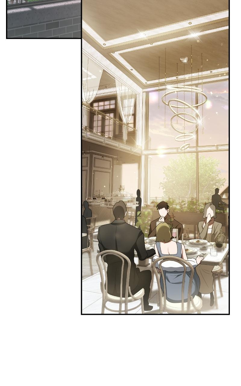 The End of the Contract Marriage Chapter 28 page 32 - 