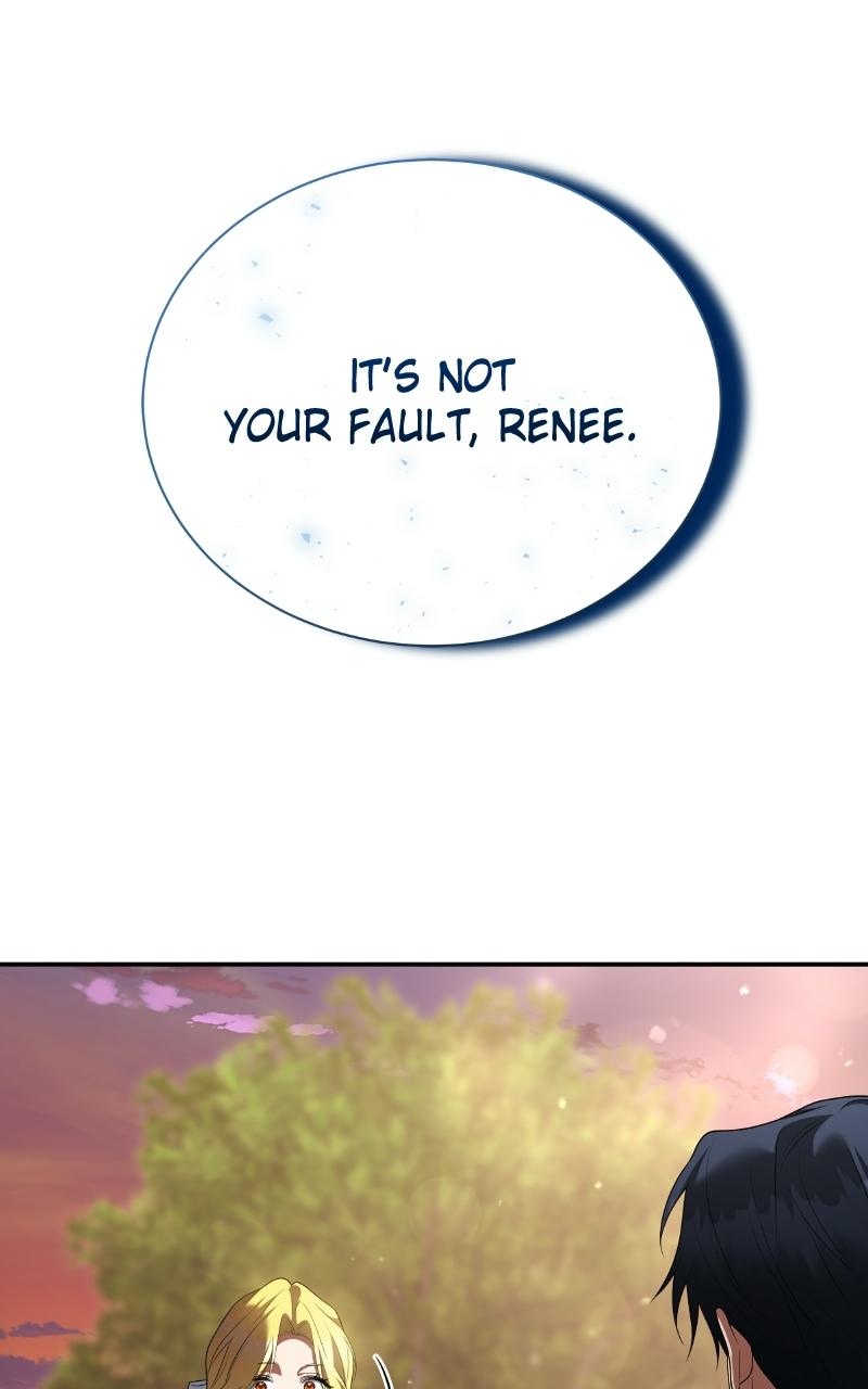 The End of the Contract Marriage Chapter 28 page 44 - 