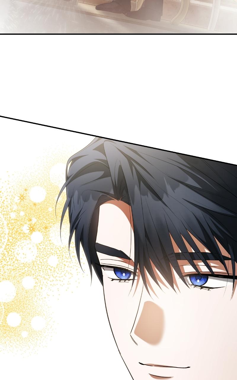 The End of the Contract Marriage Chapter 28 page 50 - 