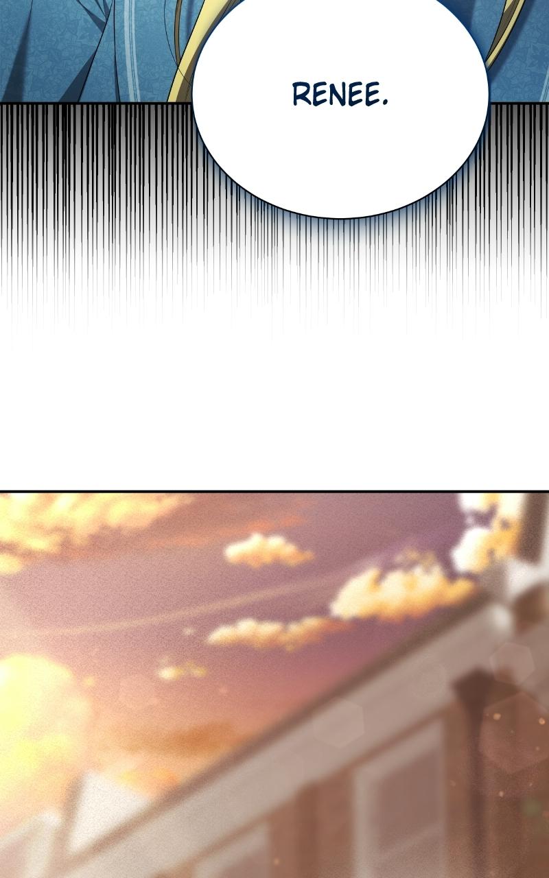 The End of the Contract Marriage Chapter 28 page 6 - 
