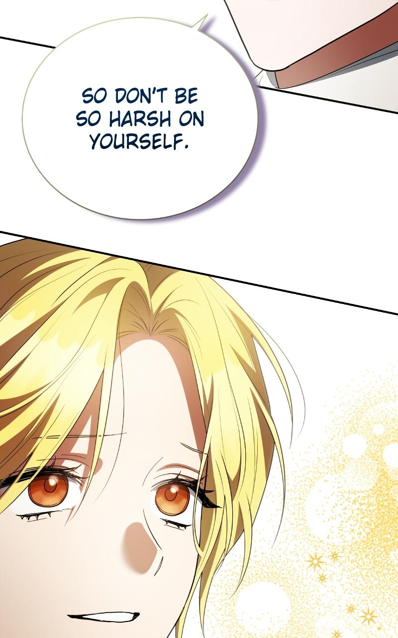 The End of the Contract Marriage Chapter 28 page 51 - 