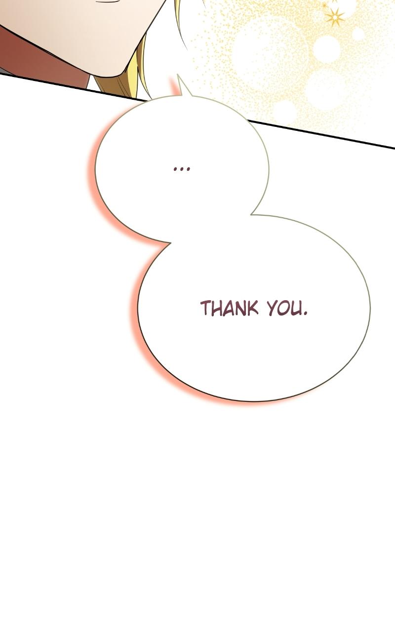 The End of the Contract Marriage Chapter 28 page 52 - 
