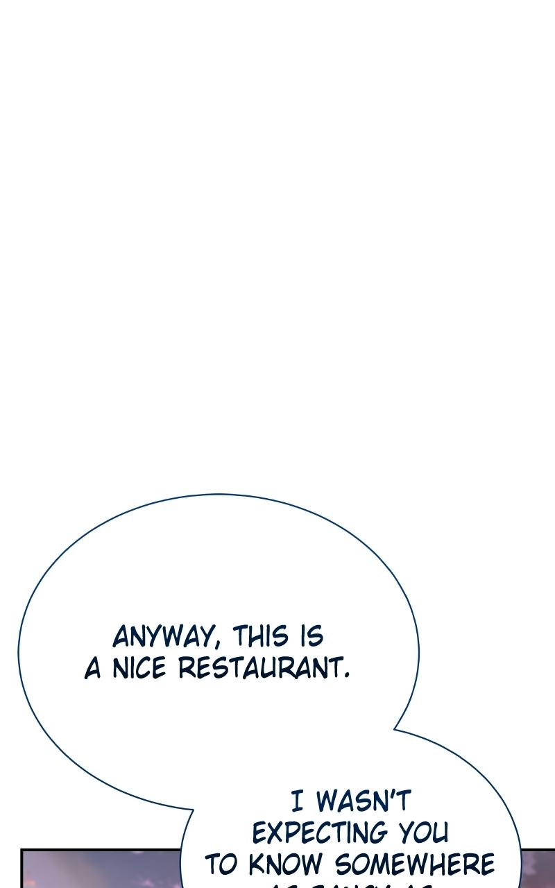 The End of the Contract Marriage Chapter 28 page 53 - 