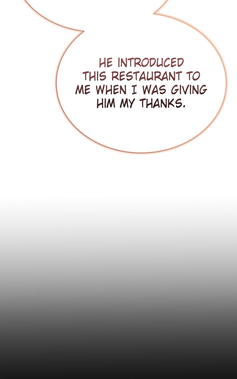 The End of the Contract Marriage Chapter 28 page 60 - 