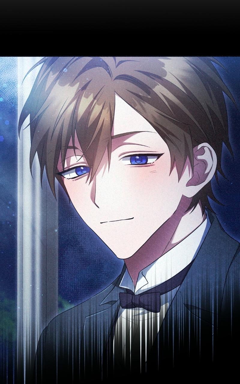 The End of the Contract Marriage Chapter 28 page 61 - 